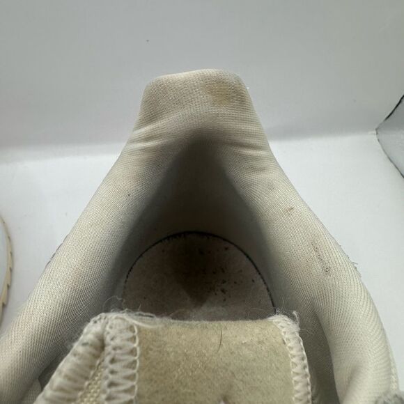 Adidas Retropy F2 Women's
Shoes SIZE 6.5 6 1/2 OFFWHITE / ALMOST PINK GW9408 - Picture 11 of 13